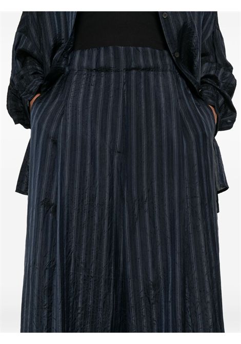  DRIES VAN NOTEN | Pants | 0109092267509